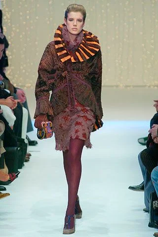 Look 9